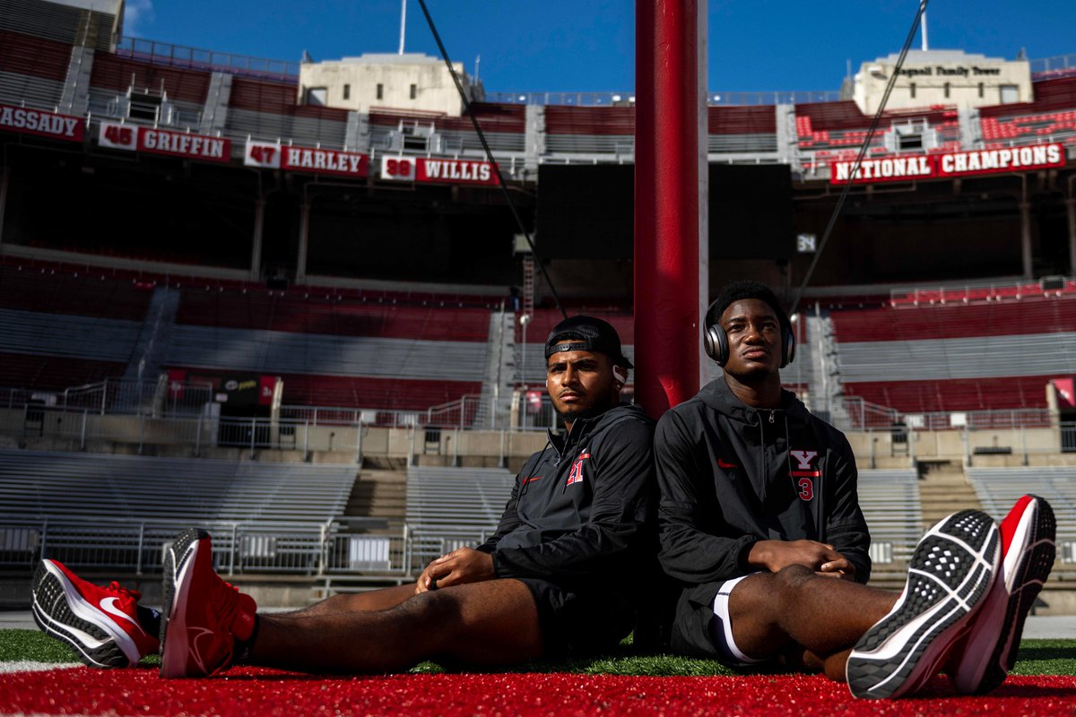 DavidDermerPix tweet media