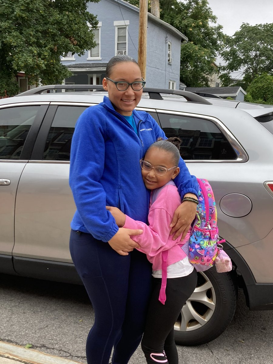 Adriana Rozestraten tweet media