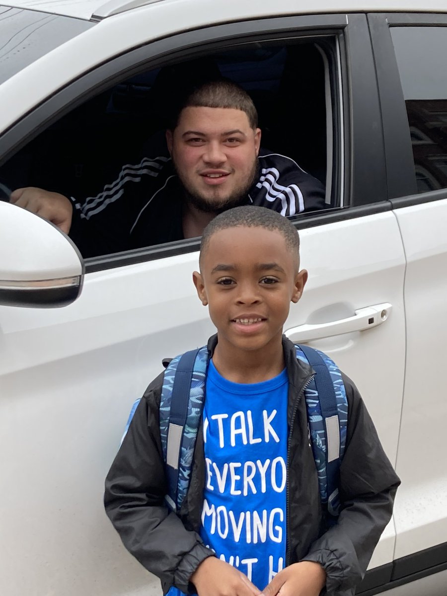 Adriana Rozestraten tweet media