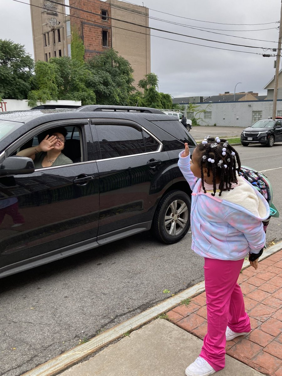 Adriana Rozestraten tweet media