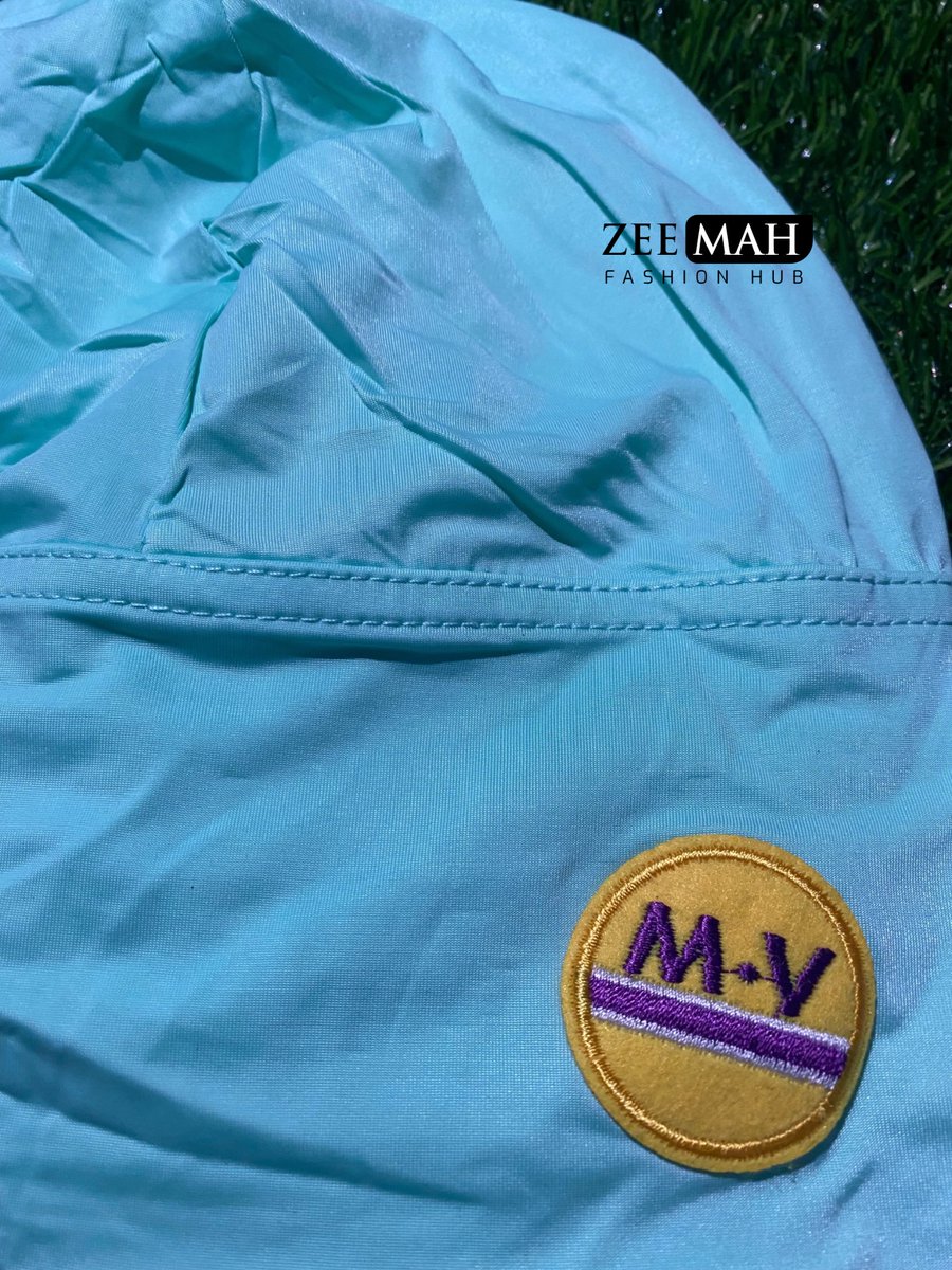 Zeemah_'s tweet photo. Let that wig cap and black inner caps be on pause mode The new, trendy, Designer and colorful M.V inner cap is pretty much available in different colors 💃 Get yours...

PRICE: 1,000 NGN
LOCATION: Osogbo| Oye Ekiti| Nationwide delivery https://t.co/ojUYKNp6uj