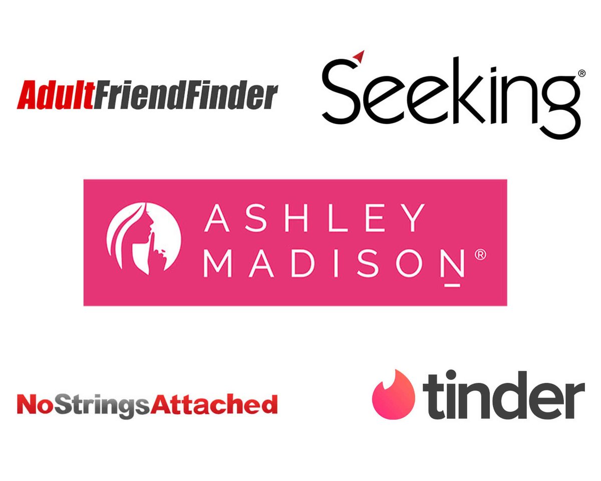 MixxxerForMen's tweet photo. In this roundup, we'll go over what we have judged as the best hookup sites when it comes to easily finding sex partners &amp; casual hookups online. #adultdating #besthookupsites #lookingforsex #casualsex #findsex

https://t.co/VXMjs5lTPR https://t.co/KDt4P0JlzR
