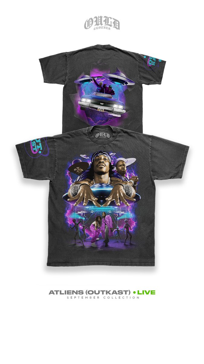 OuldClothes's tweet photo. SITE IS LIVE!!!!!!! https://t.co/AzQiFDBPca