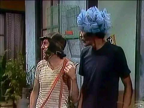 F5iWAxUWUAAPrVW?format=webp&name=small