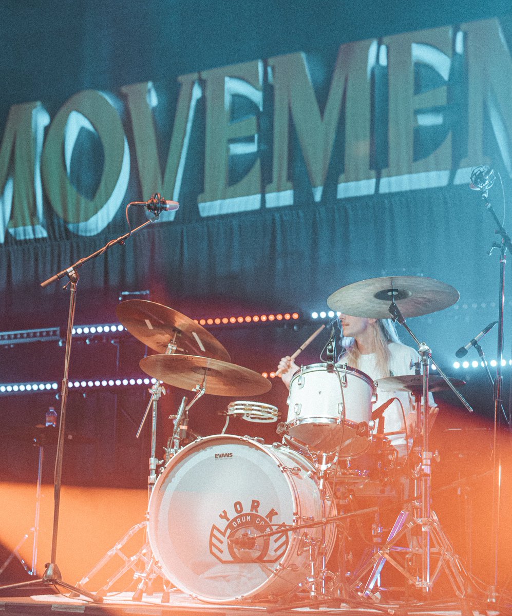 madieramser's tweet photo. .@movementsCA last night!!!! https://t.co/8c8ZJlrqiv