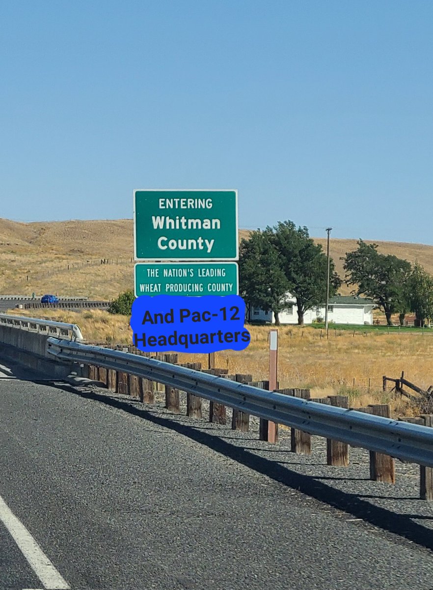 CougCenter tweet media