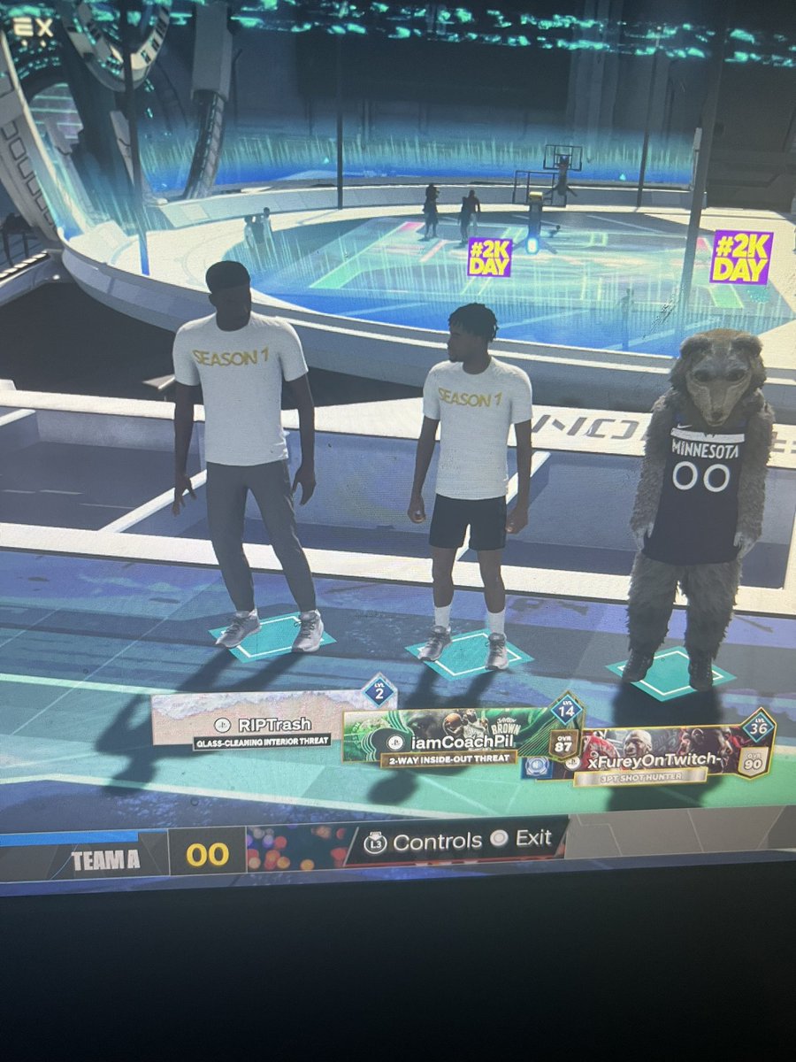 Pilsify's tweet image. $Pilsify