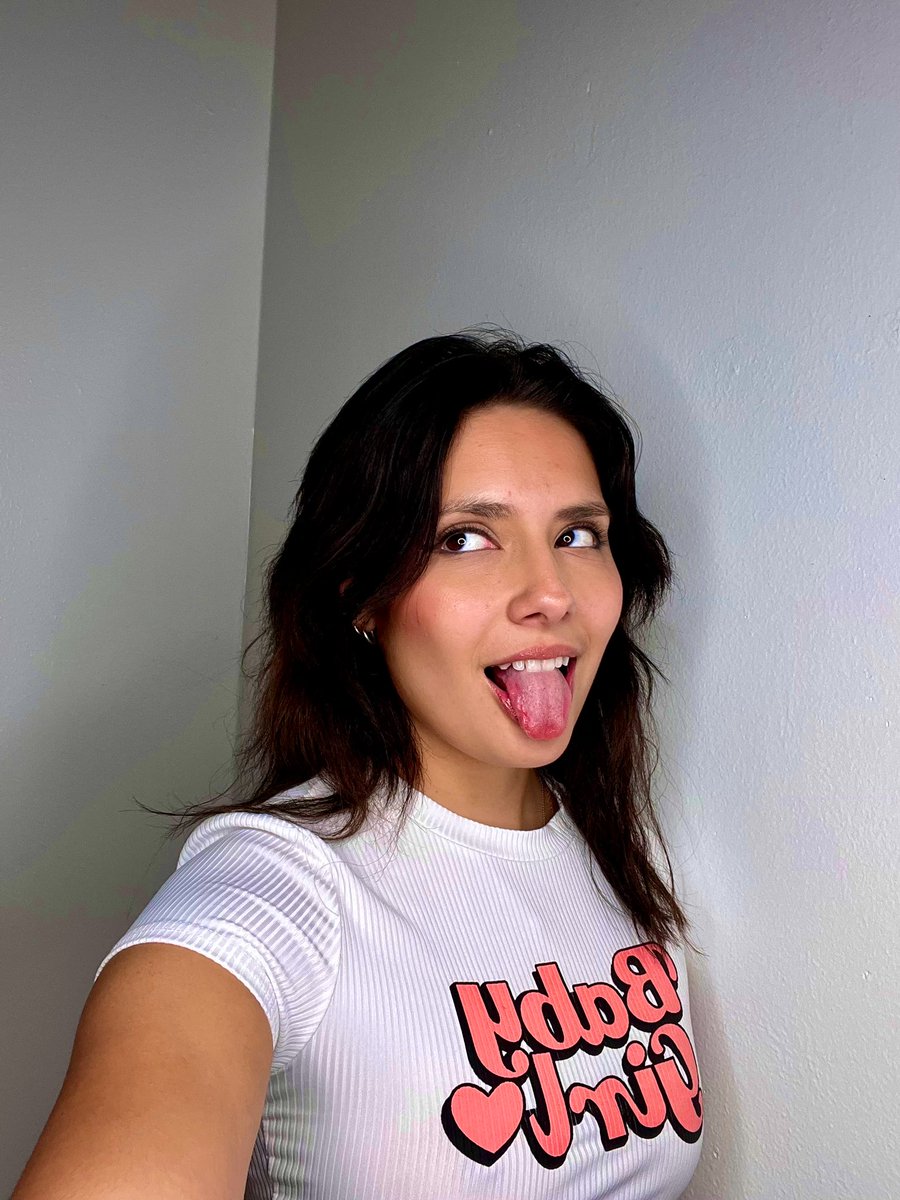 jalanbbarson's tweet image. 😵‍💫😵‍💫