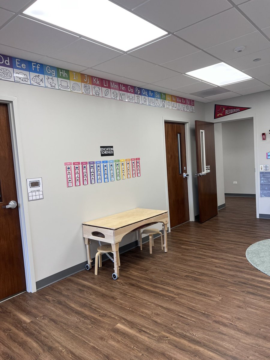 Caroline Wiley tweet media