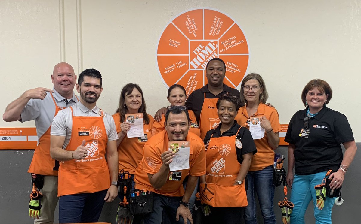 Chance Vanderveer tweet media