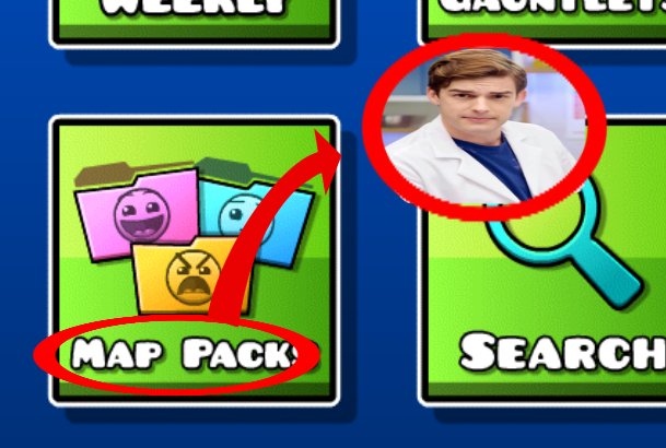 namesoun's tweet image. 