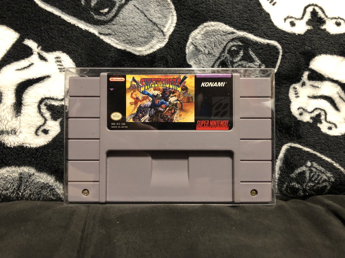 GᖇOᗯIᑎG COLLECTIONS™ tweet media