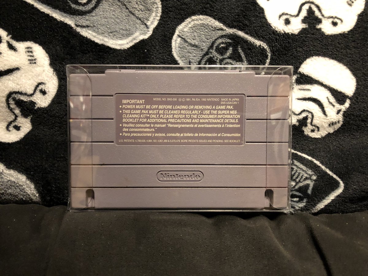 GᖇOᗯIᑎG COLLECTIONS™ tweet media