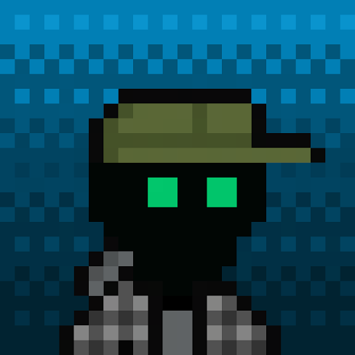 GhostKidDAO's tweet image. Some are talking... Some are acting! 

We purchased 1 @BroHallaNFT, 1 @SoDeadNFT and 1 @GhostKidDAO and decided to give them away 🎁

To enter:

🔄 Like + RT
❎ Block @SolanaRyan333 and post proof in comments

3 winners will be picked, draw in 24h 🕐