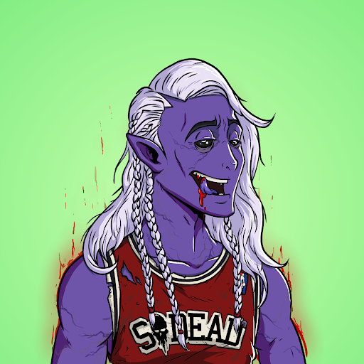 GhostKidDAO's tweet image. Some are talking... Some are acting! 

We purchased 1 @BroHallaNFT, 1 @SoDeadNFT and 1 @GhostKidDAO and decided to give them away 🎁

To enter:

🔄 Like + RT
❎ Block @SolanaRyan333 and post proof in comments

3 winners will be picked, draw in 24h 🕐