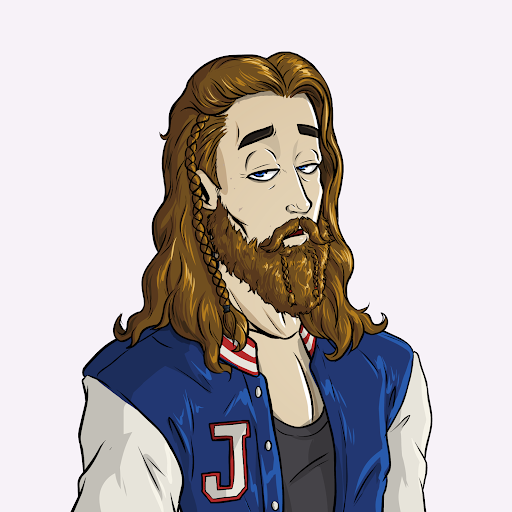 GhostKidDAO's tweet image. Some are talking... Some are acting! 

We purchased 1 @BroHallaNFT, 1 @SoDeadNFT and 1 @GhostKidDAO and decided to give them away 🎁

To enter:

🔄 Like + RT
❎ Block @SolanaRyan333 and post proof in comments

3 winners will be picked, draw in 24h 🕐