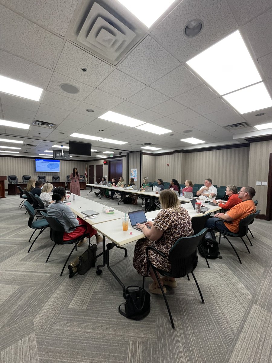 Shelley Bailey, PhD (@shbailey09) on Twitter photo Great conversations with educators <a href="/HooverSchools/">Hoover City Schools</a> about providing supports to meet the needs of all students! <a href="/AlabamaMTSS/">AlabamaMTSS</a> <a href="/carissahblair/">Carissa Blair</a> Great conversations with educators <a href="/HooverSchools/">Hoover City Schools</a> about providing supports to meet the needs of all students! <a href="/AlabamaMTSS/">AlabamaMTSS</a> <a href="/carissahblair/">Carissa Blair</a>
