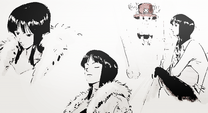 demoniumflowers's tweet photo. https://t.co/rr03onnKfu