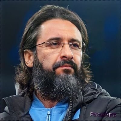anasikenvitor's tweet photo. #StefanKuntzİstifa #VitorAmillitakımınbaşına https://t.co/GXLOhzY8dA