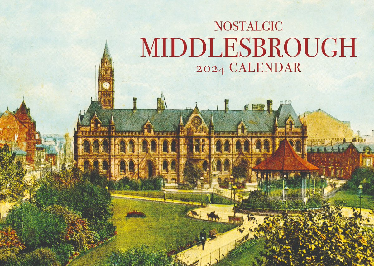 Heritage Unlocked tweet media