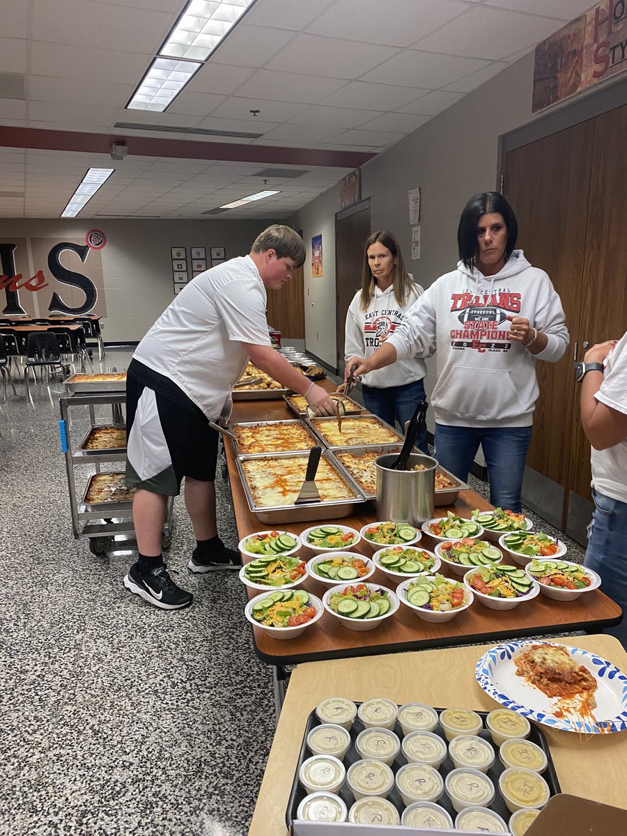 EC_CulinaryClasses tweet media