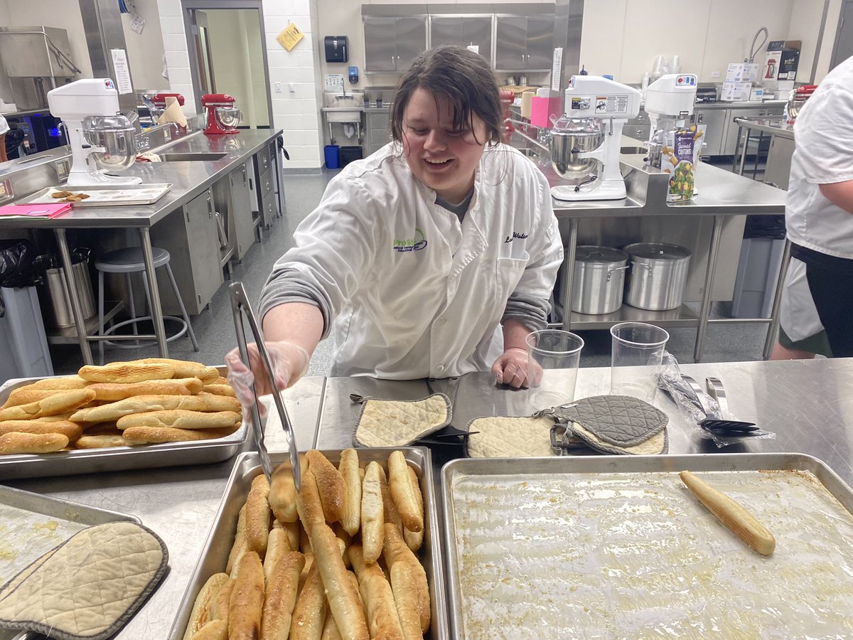 EC_CulinaryClasses tweet media