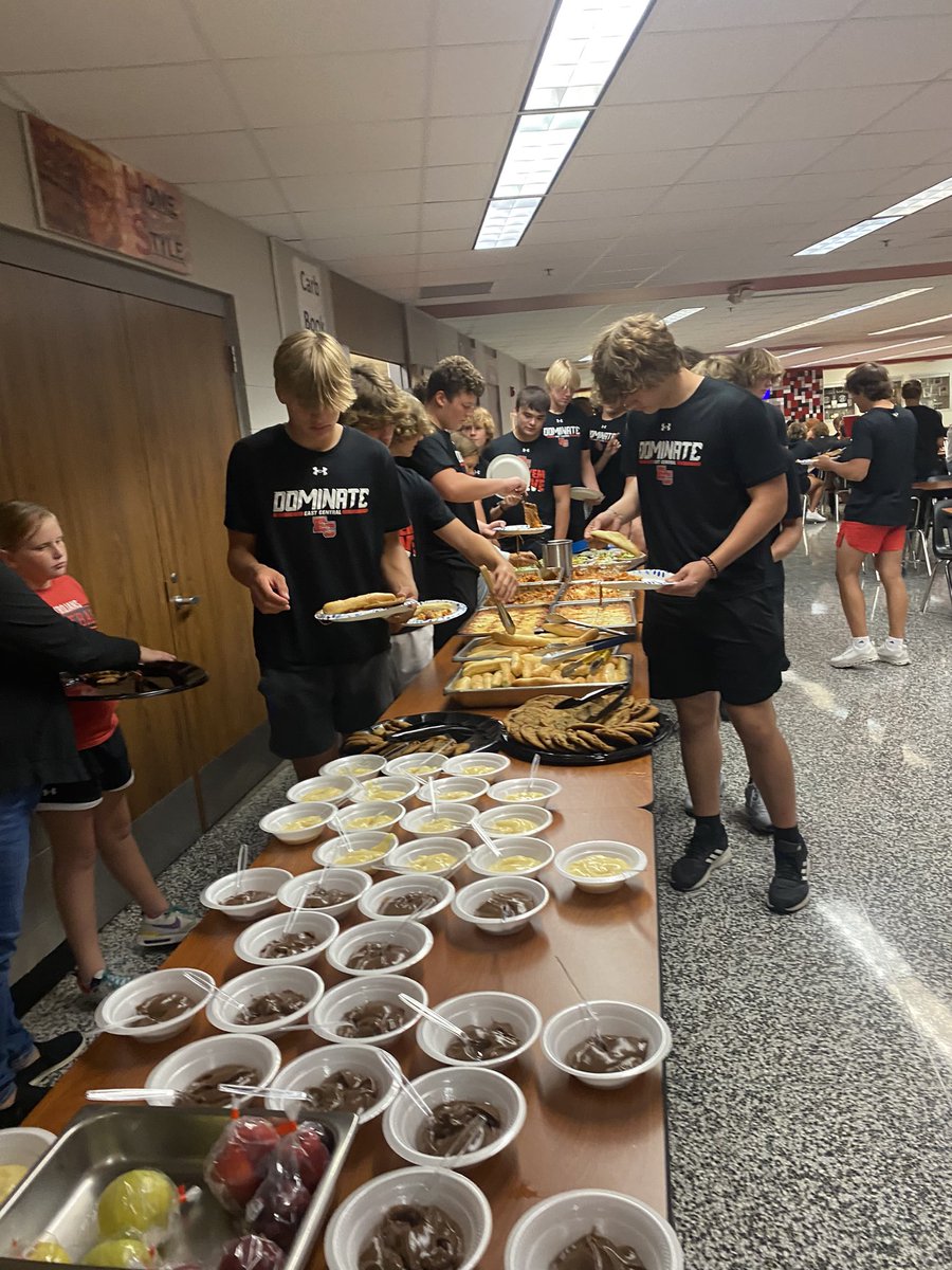 EC_CulinaryClasses tweet media