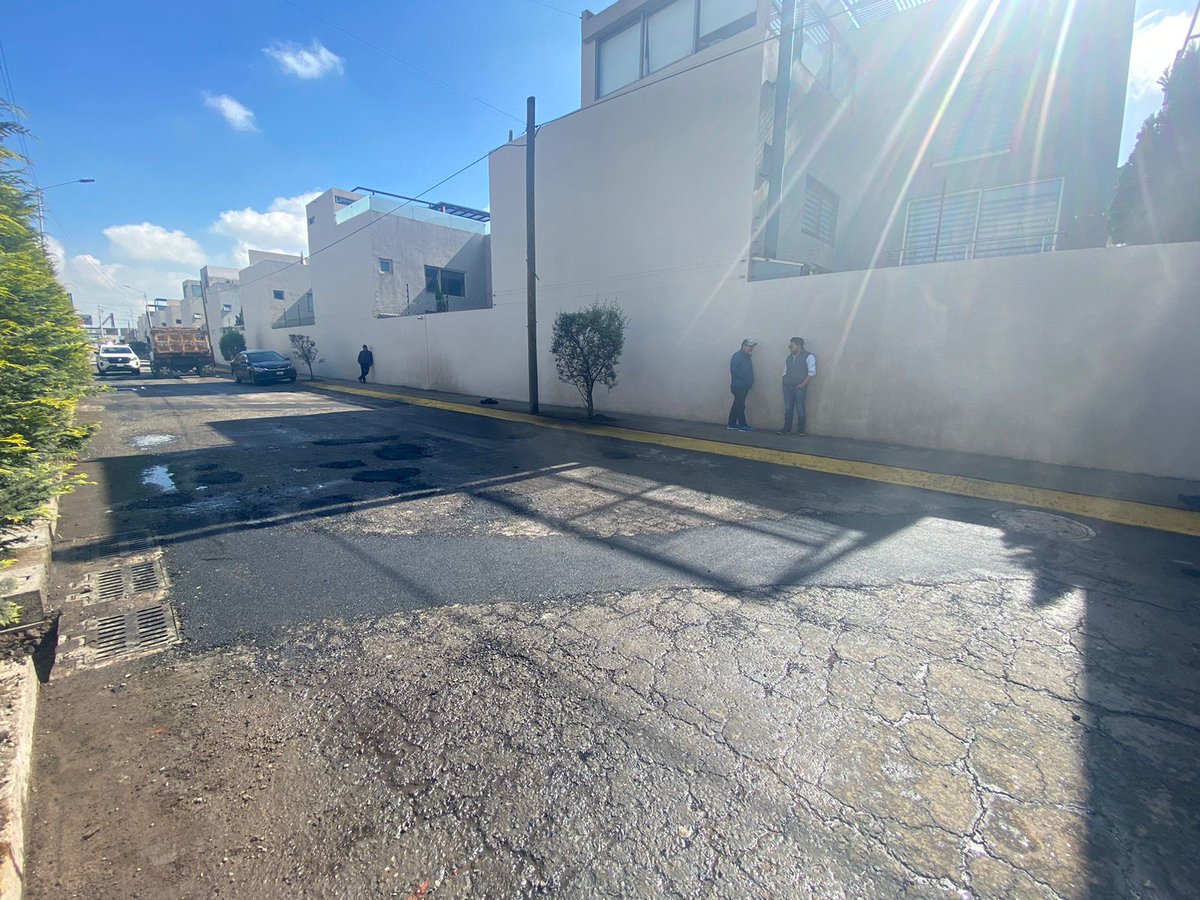 MetepecOPDAPAS's tweet photo. @mocpi @MetepecGobierno @HoyMetepecNews Este reporte ya fue atendido https://t.co/sIhm6oBF0Y