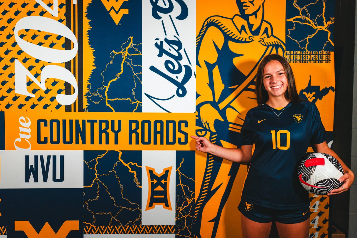 Robin Reilly - 2025 tweet media