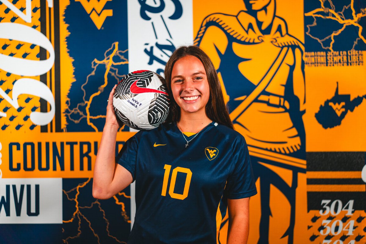 Robin Reilly - 2025 tweet media