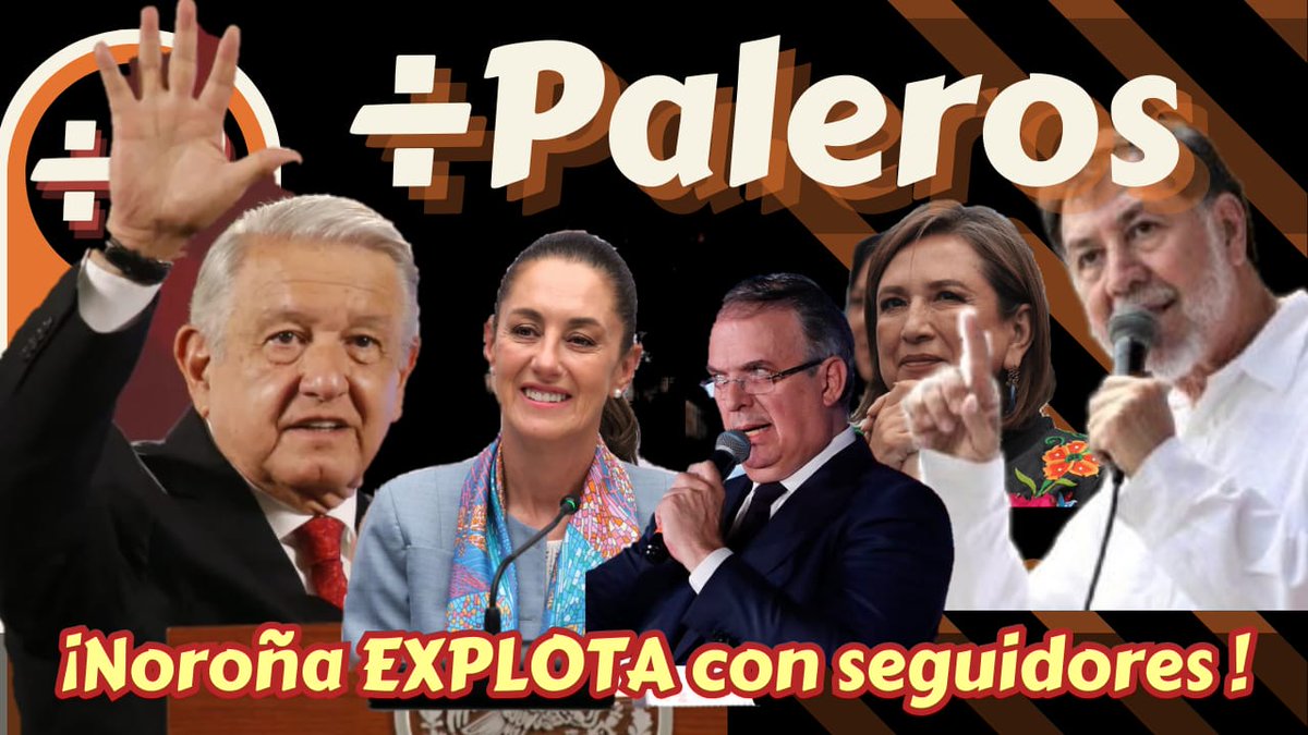 Rafaherrera1983's tweet photo. Muuuuy buenas tardes amigas y amigos estamos en vivo y en directo transmitiendo en canal de #HQECA #EntrePaleros ayudanos a compartir suscribete y dale like 👍👍👍👍 millones de gracias a tod@s 🤗
https://t.co/3SA3iGjdjn https://t.co/h5snxR30oO