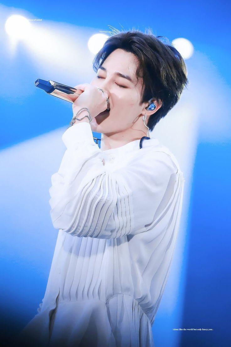 HYUN_JIMIN91's tweet photo. 🥰 Me encantas jimin 😍
#BTS #jiminbts #kpop #guapo #hermoso #prefecto #gustas #amor #gusta #박지민 #방탄소년단 #boy #lindo #beautiful #chico #hombre #foto #photo #jimin https://t.co/38vIGP66WR