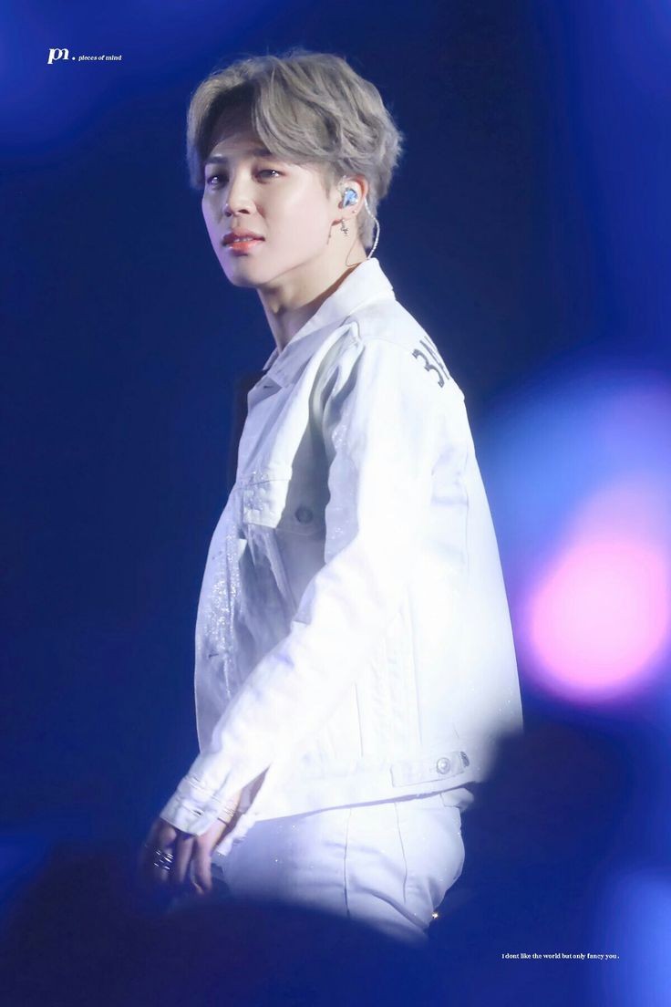 HYUN_JIMIN91's tweet photo. 🥰 Me encantas jimin 😍
#BTS #jiminbts #kpop #guapo #hermoso #prefecto #gustas #amor #gusta #박지민 #방탄소년단 #boy #lindo #beautiful #chico #hombre #foto #photo #jimin https://t.co/38vIGP66WR