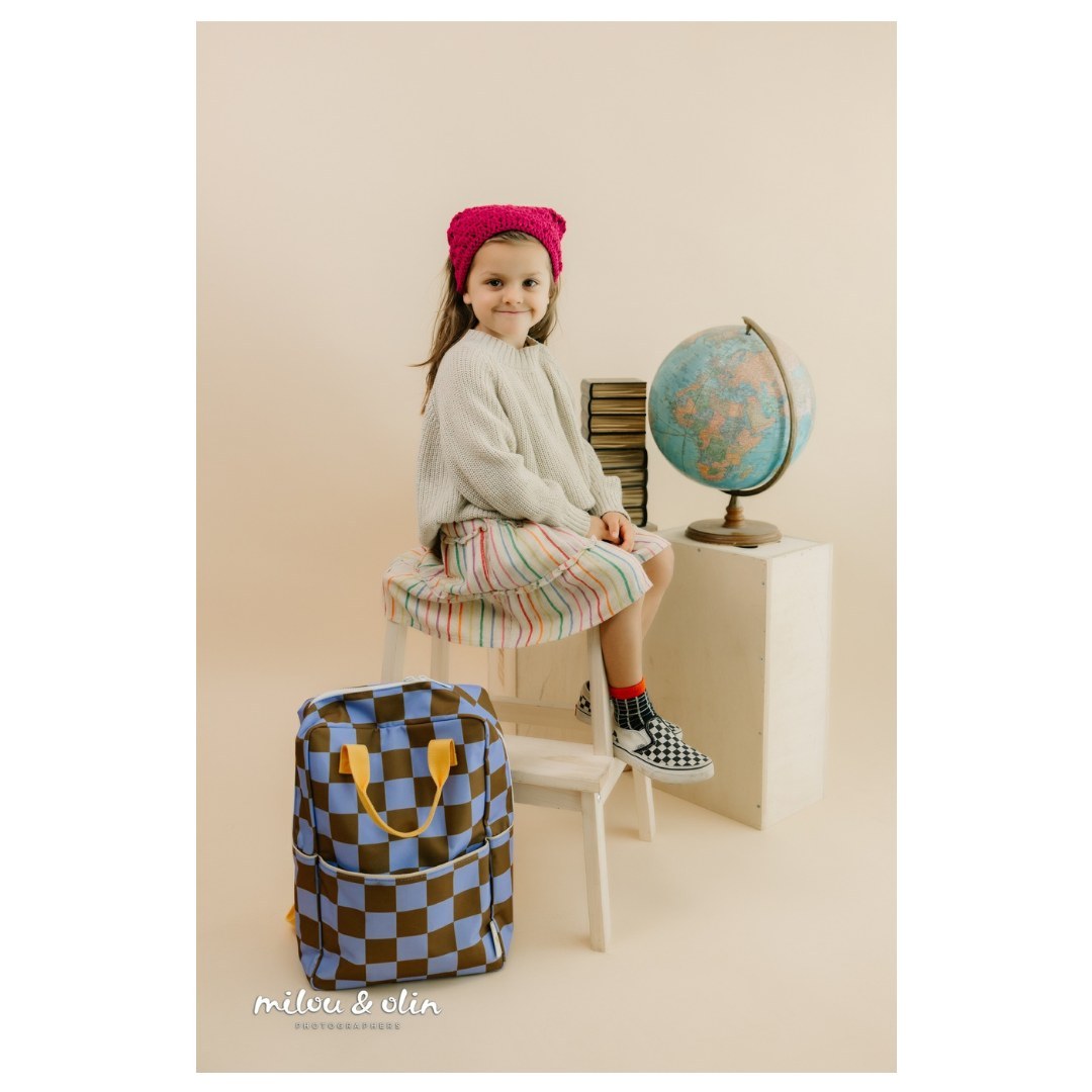 Did your little one start school this year? Let us know in the comments!

#portraitphotography #familyphotographer #sacramentophotographer #backtoschool #seniorportraits #sacramentoportraits