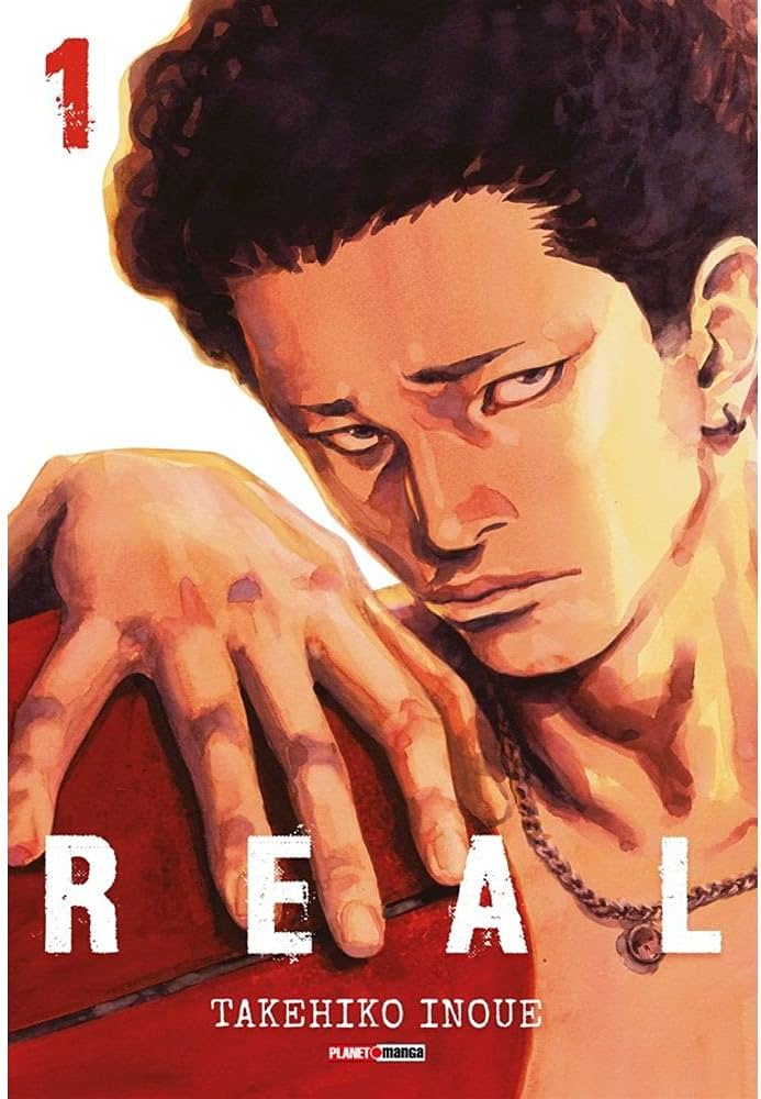 endernic17's tweet photo. @PaniniMangaMx ¡Real de Takehiko Inoue! 😭🙏🏻 https://t.co/PivfkYS3mP