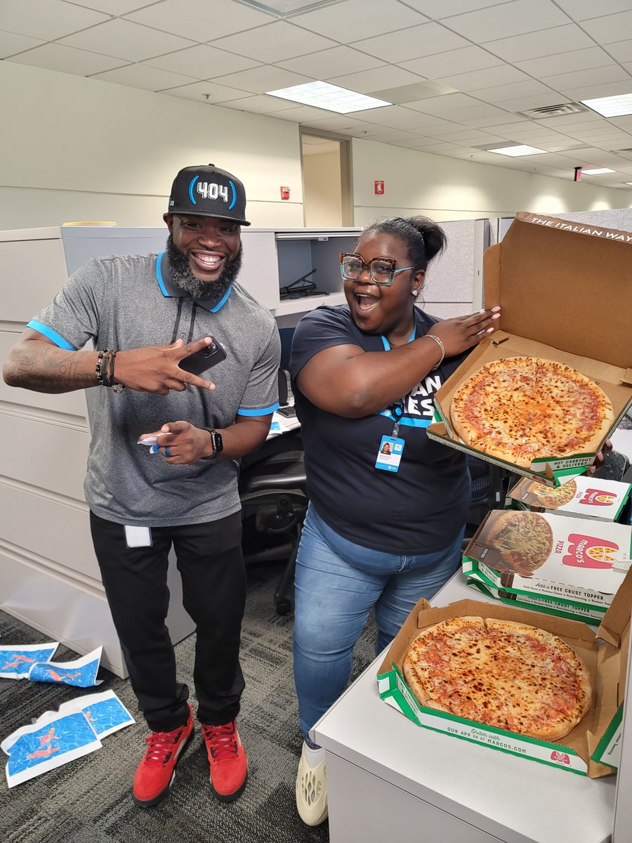 Reatta Hunter tweet media