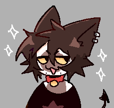 GahitoDraws's tweet photo. me alegro el dia <3 @/nyenmmm https://t.co/rB9kF8S2Ek