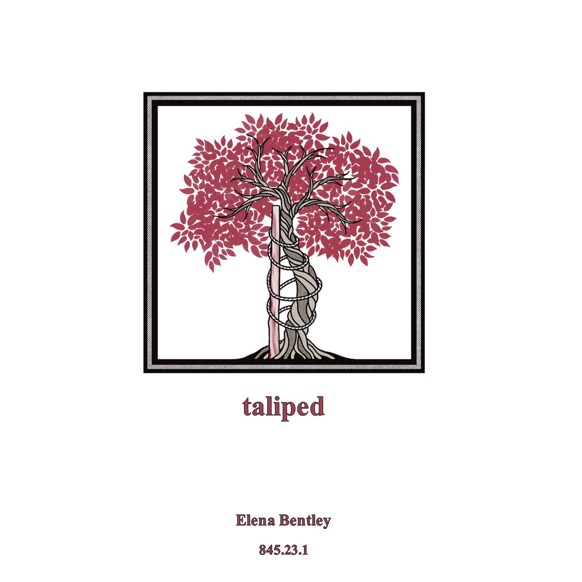The Temz Review (@the_temz_review) on Twitter photo The first of four chapbooks that we are publishing this fall are available for pre-order. Pick up your copy of Kyle Flemmer's WikiPoems and <a href="/_elenabentley_/">Elena Bentley</a>'s taliped
thetemzreview.com/2023-chapbooks… The first of four chapbooks that we are publishing this fall are available for pre-order. Pick up your copy of Kyle Flemmer's WikiPoems and <a href="/_elenabentley_/">Elena Bentley</a>'s taliped
thetemzreview.com/2023-chapbooks…