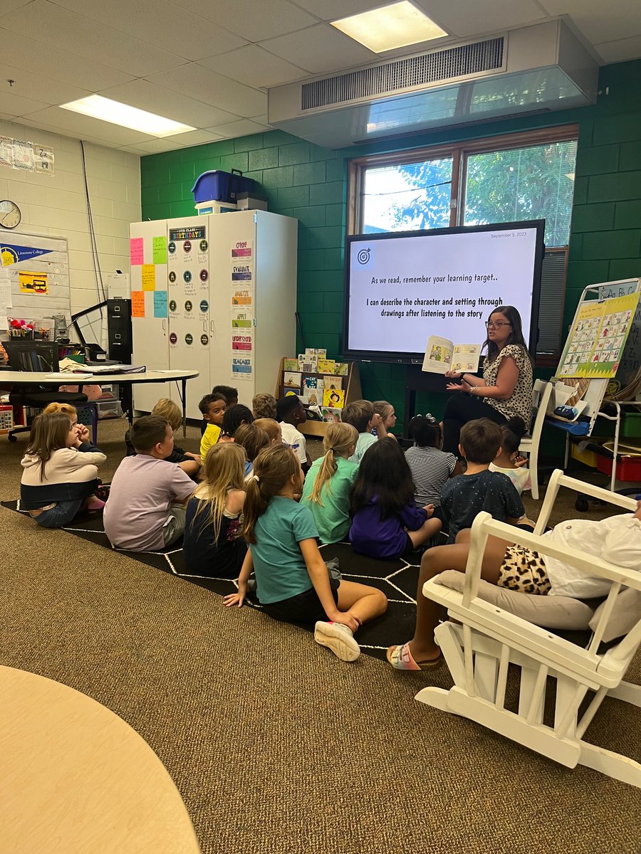 Dr. Andre M Dukes tweet media