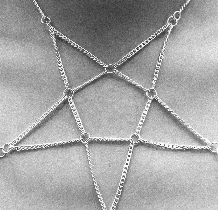 ⭒  🔪  ⏤  nombres con inicial "a" : masc edition  ⴕ