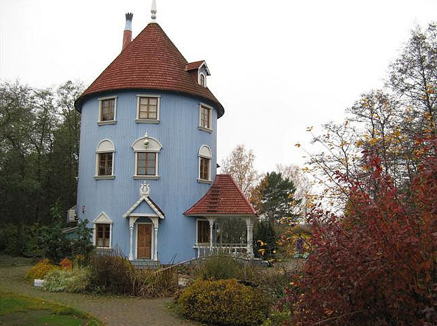 🌿🌼🧺 (@peacozy) on Twitter photo 