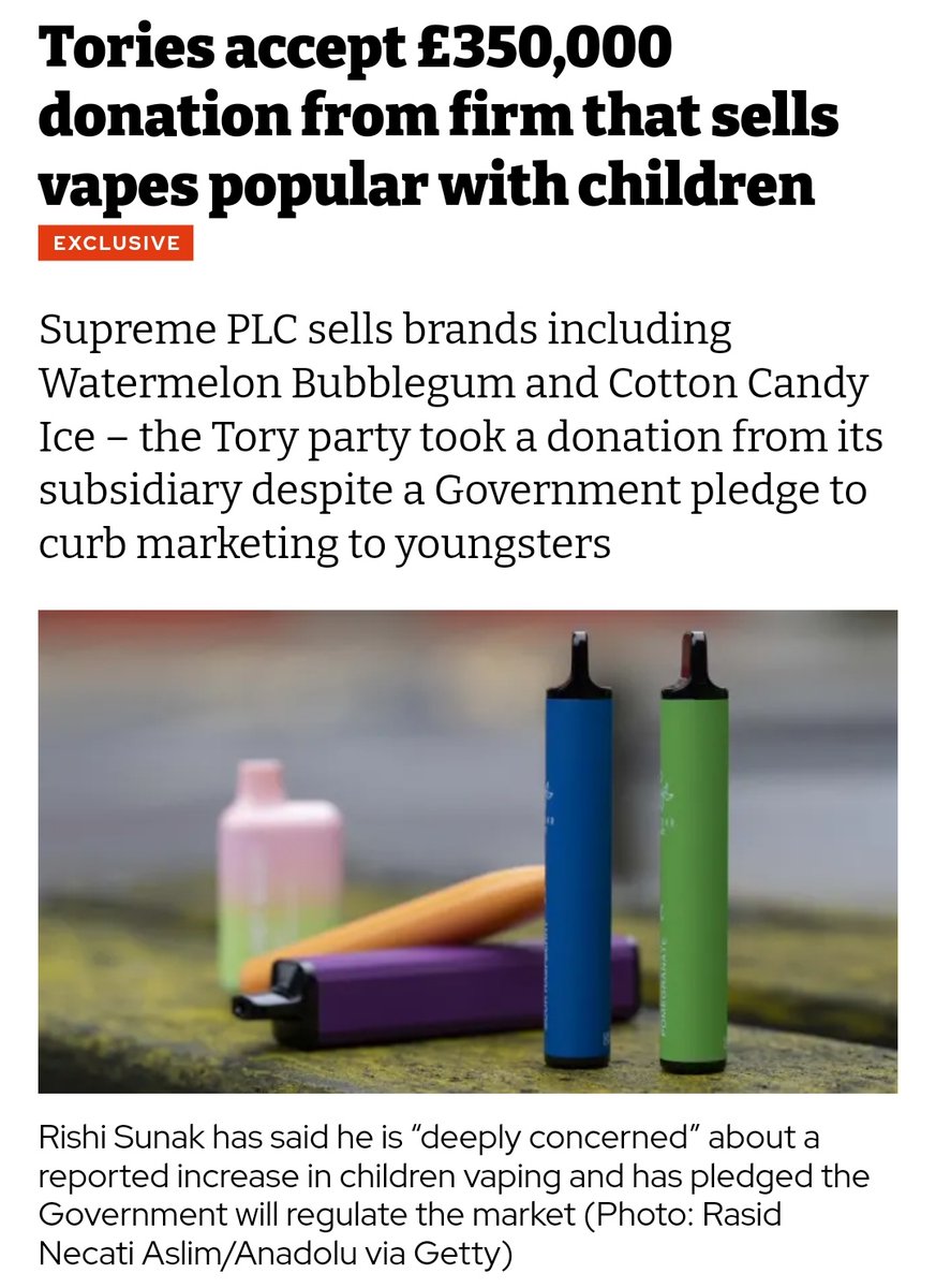 Otto_English's tweet image. Well this is INCREDIBLY awkward