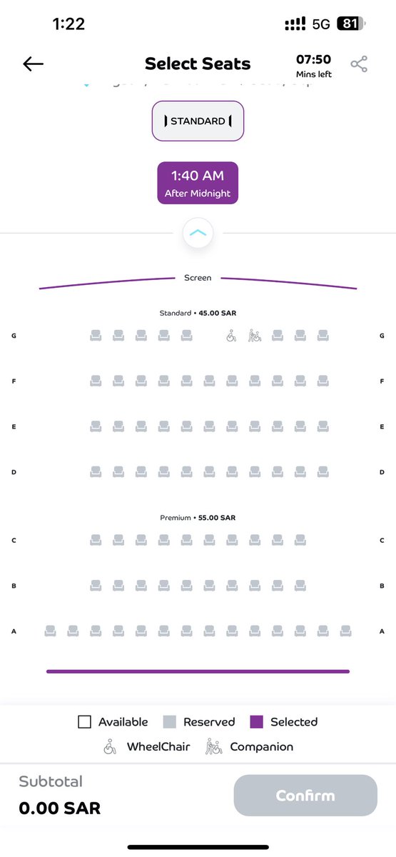 imasadk's tweet photo. Would you believe If I say you #Jawan shows is running at 3:15am in #SaudiArabia that too with full occupancy? 

Insane craze of #Jawan #iamsrk @iamsrk  🔥🔥🔥🔥 https://t.co/1hRQuFEAau