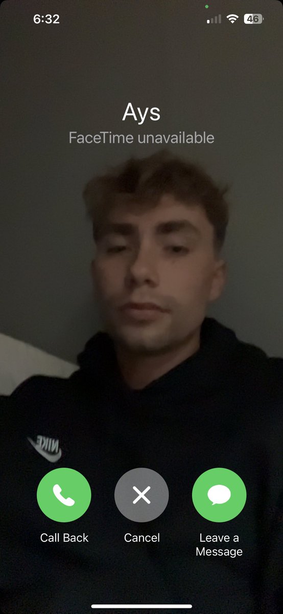 What it’s like having <a href="/AysTV_/">Ays</a> as a friend