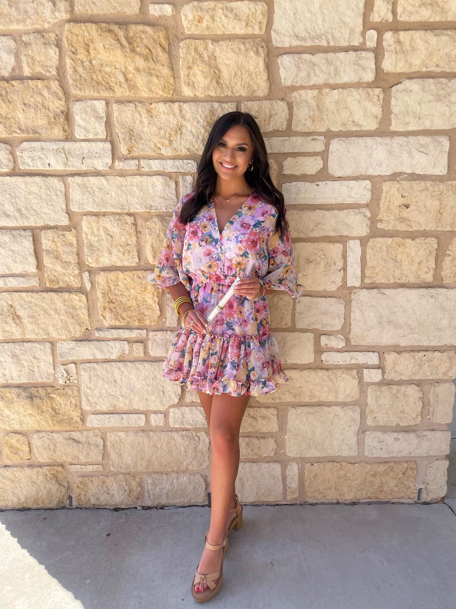 annie3loves's tweet photo. Future SLPโฆ. Proud of you @liasalazarr6 #gradschoolthings https://t.co/5kvwZV5BFi