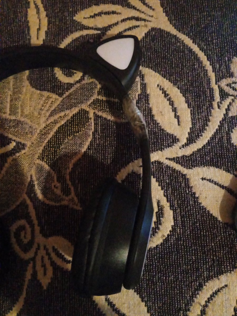 Wiplash_fanexe's tweet photo. Yo escuchando el poderoso álbum de #Narvarte adjunto pruebas,una lavando trastes con #Prometimos y los audífonos no soportaron tremenda joya.
#Wiplash #music @Wiplash_oficial https://t.co/mAZc3FQxCg