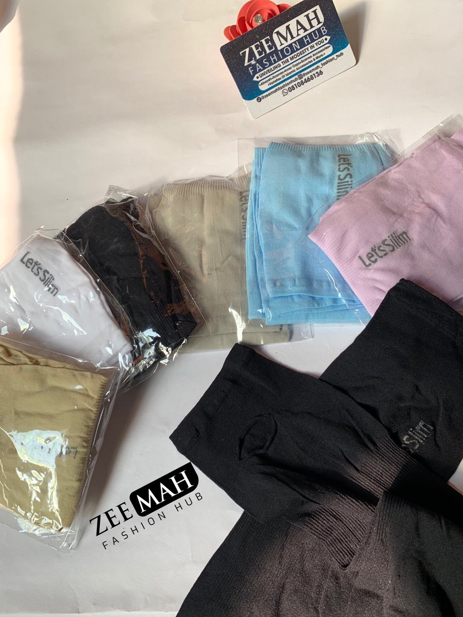 Zeemah_'s tweet photo. You're always avoiding that short sleeve dress because of the UV radiation from the sun or because it doesn't help with the total arm coverage right?
Here's a solution to all your worries💃 A thumb hand sleeve has come to your rescue. Get yours now!!

PRICE: 1,000 NGN https://t.co/rxsNpV6a8S
