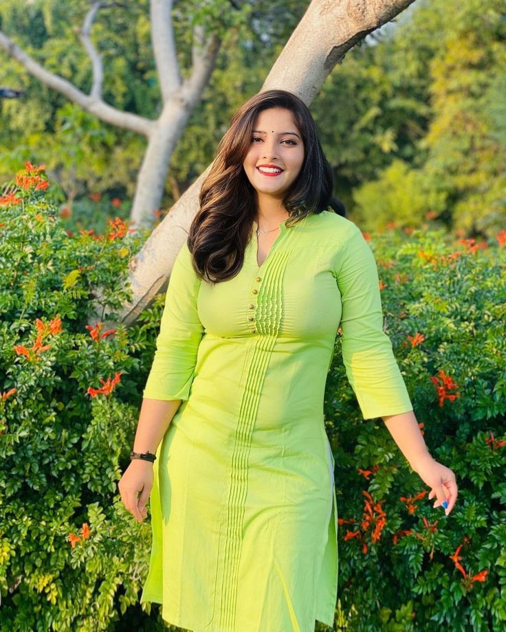 Maya Bhatt 💎 tweet media