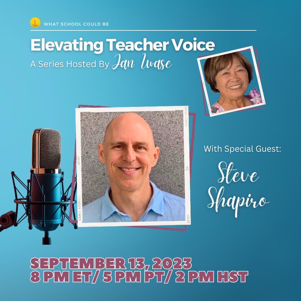 Jan Iwase tweet media