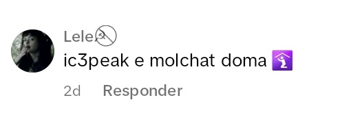 nwcrolust's tweet image. a menina glamorizando molchat doma com o símbolo anti comunista???